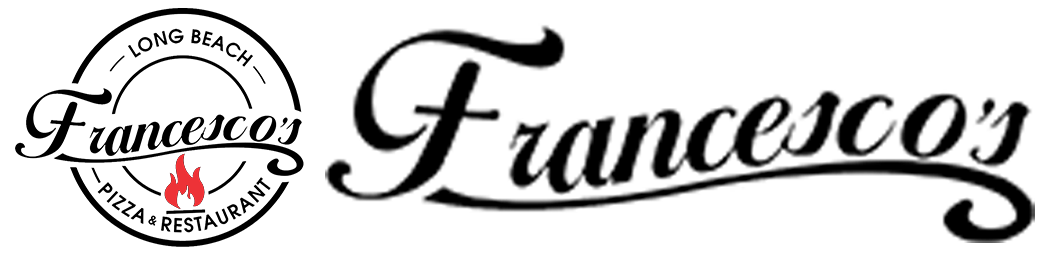 FRANCESCOSLBNY.COM