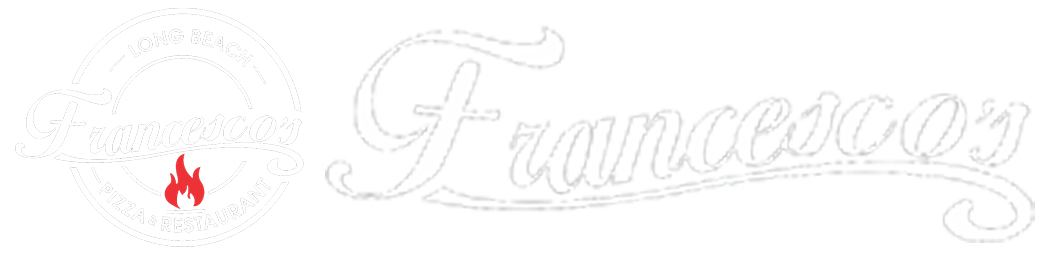 FRANCESCOSLBNY.COM
