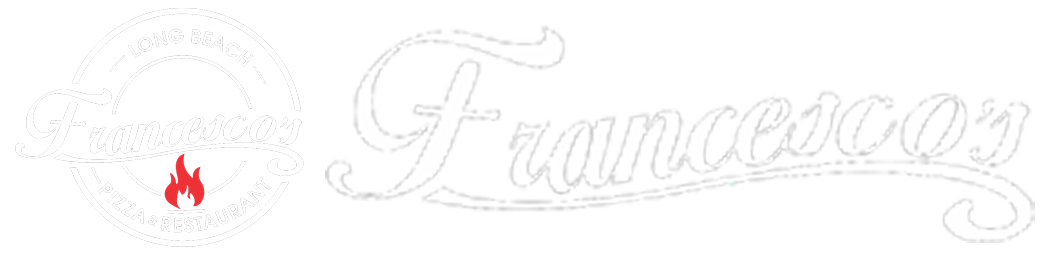FRANCESCOSLBNY.COM